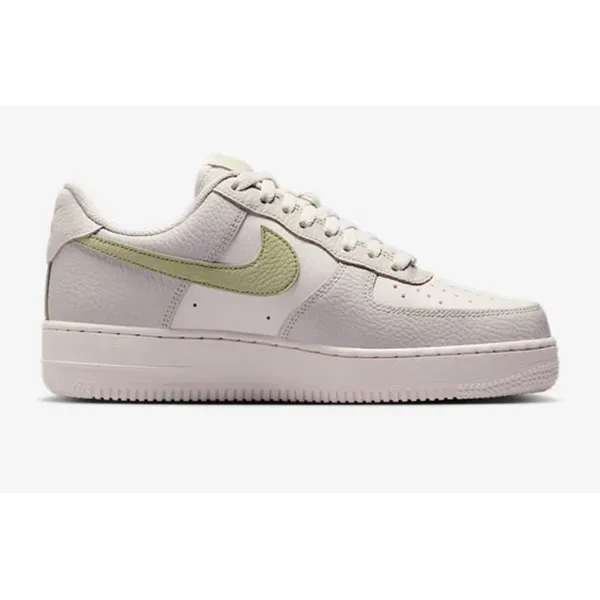 Nike Air Force 1 '07 Dames Sneakers”Maat 44.5