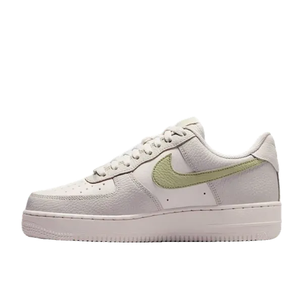 Nike Air Force 1 '07, vergelijk prijzen bij 1 winkel