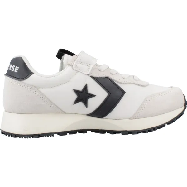Converse Converse CONVERSE OMEGA TRAINER OX Wit EU