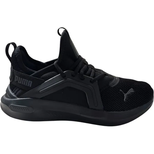 Puma Softride Enzo 5 Zwart, vergelijk prijzen bij 1 winkel