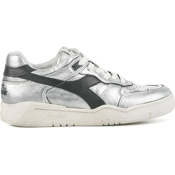 Diadora Diadora Sneakers Dames - Lage sneakers / Damesschoenen - Leer - 201.181203