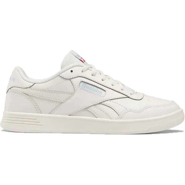Reebok Reebok Court Advance Sneakers Wit EU 37 Vrouw