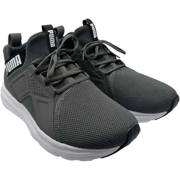 Puma Enzo Sport Grijs