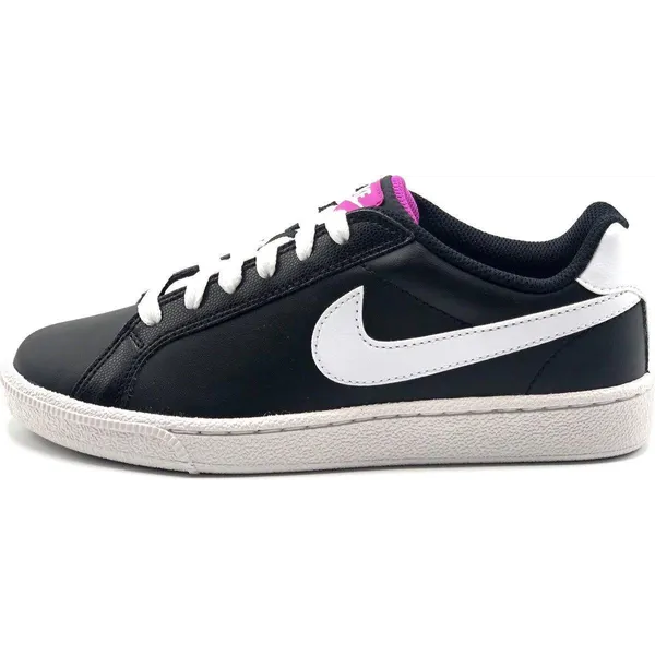 Nike Nike Wmns Nike Court Majestic (Black/Purple) — vergelijk prijzen bij 1 winkel