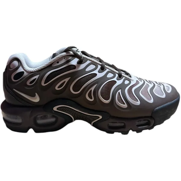Nike Air Max Plus Drift Baroque Brown