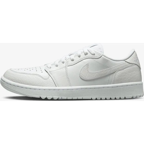 Nike Nike AIR JORDAN 1 LOW G Sneakers Maat 47,5
