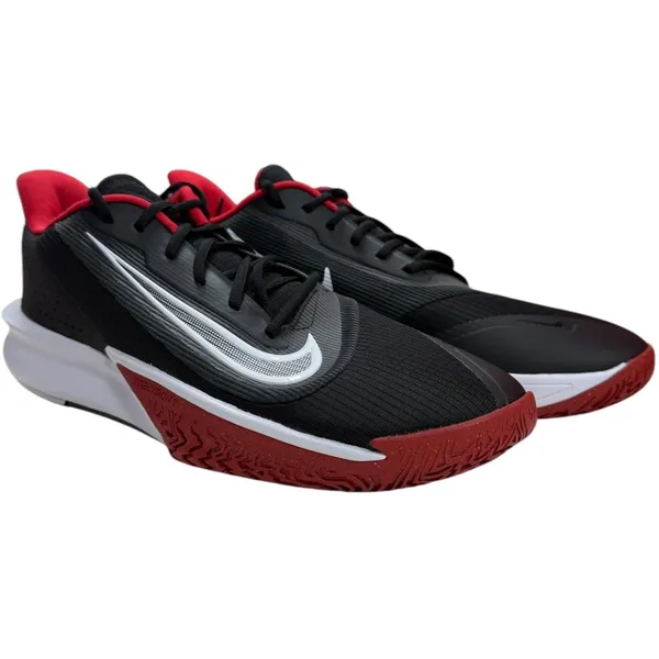 Nike Precision VII, vergelijk prijzen bij 1 winkel