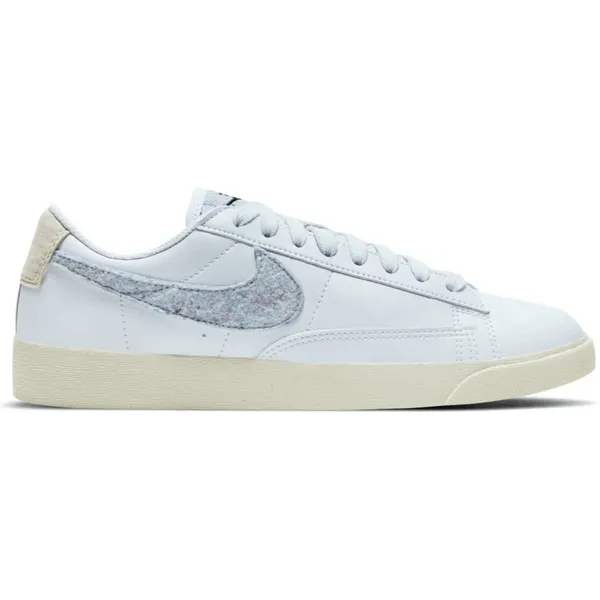 Nike Nike W Nike Blazer Low SE