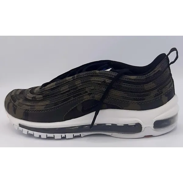 Nike Nike Air Max 97 groen