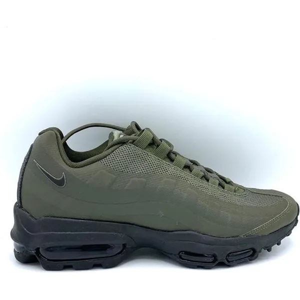 Nike Nike Air Max 95 Ultra Essential Maat 39