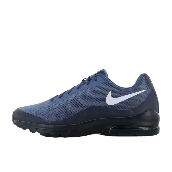 Nike Air Max Invigor Blauw, vergelijk prijzen bij 1 winkel