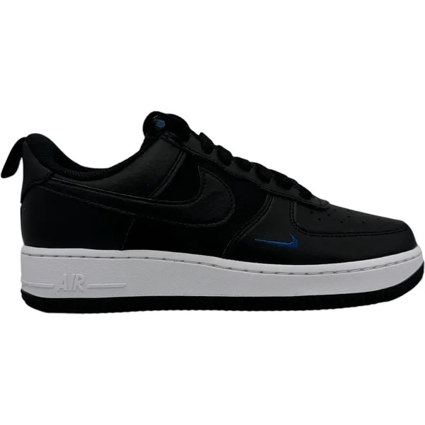 Nike Nike Air force 1 maat 44.5