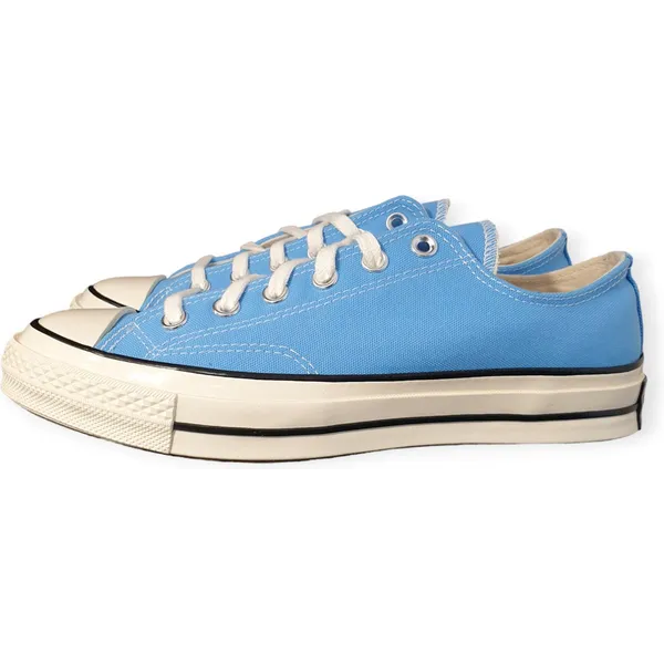 Converse Converse Chuck Taylor All-Star 70 Ox Vintage Blue - 171569C