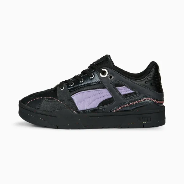 PUMA PUMA Slipstream - The Ragged Priest - Sneakers Unisex — vergelijk prijzen bij 1 winkel