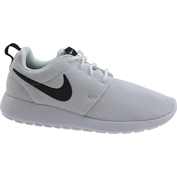 Nike Nike Roshe One  Sneakers - Vrouwen