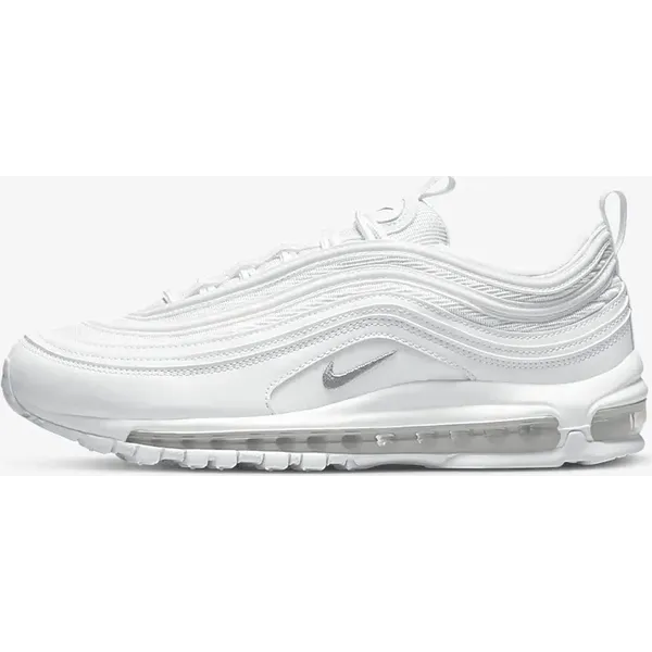 Nike Nike Air Max 97 Herenschoen Maat 49.5