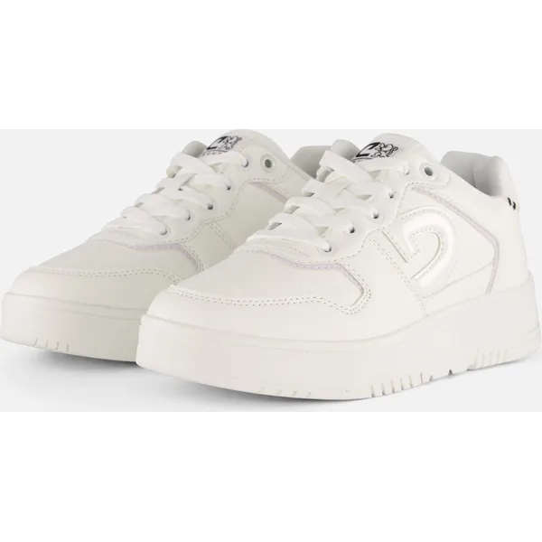 Cruyff Cruyff Indoor Sneakers