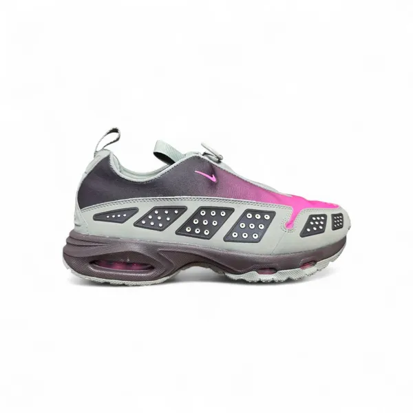 Nike Nike Air Max SNDR "Baroque Brown Pinksicle" maat 42,5 — vergelijk prijzen bij 1 winkel