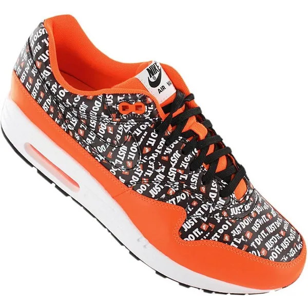 Nike Nike Air Max 1 Premium - Sneakers