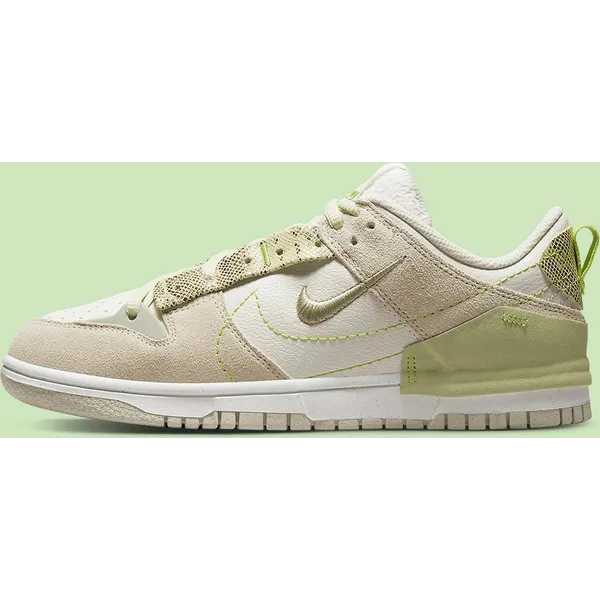 Nike Nike Sneakers Nike Dunk Low Disrupt 2 "Snakeskin"