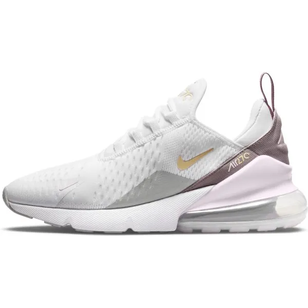 Nike Nike Air Max 270 Sneakers - Wit