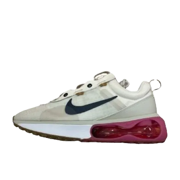 Nike Air Max 2021 Wit/Roze, vergelijk prijzen bij 1 winkel