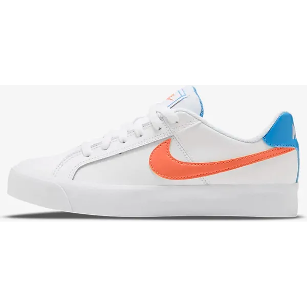 Nike Nike Court Royale AC Dames Sneakers