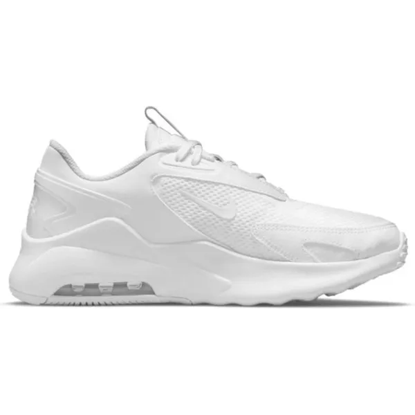 Nike Air Max Bolt Wit