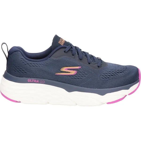 Skechers Skechers MAX CUSHIONING ELITE - DESTIN Dames Sneakers