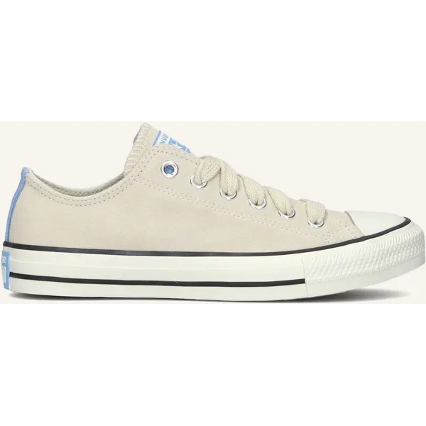Converse Converse Chuck Taylor All Star Ox sneakers - Dames - Beige