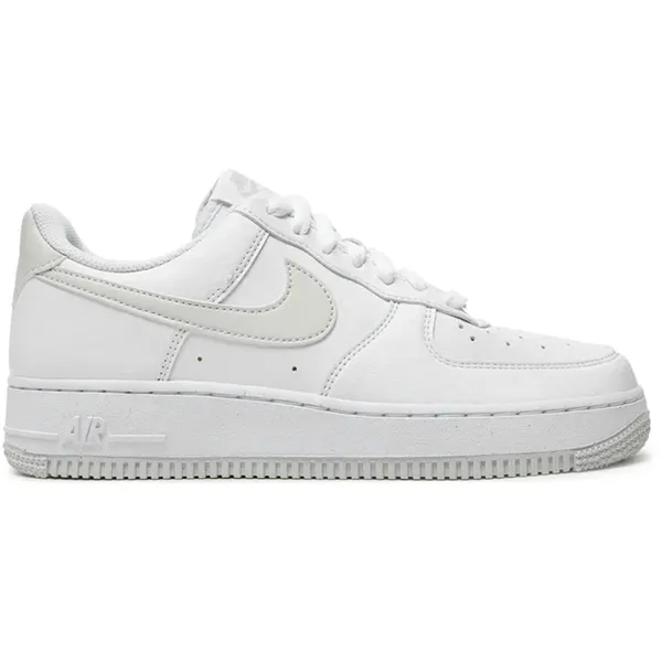 Nike Nike AIR FORCE 1 07 NN SNEAKER MAAT 40