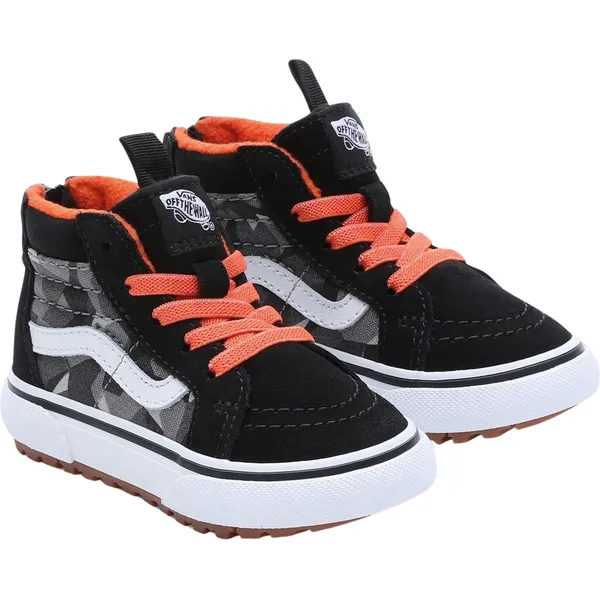 Vans Vans Sneakers Jongens