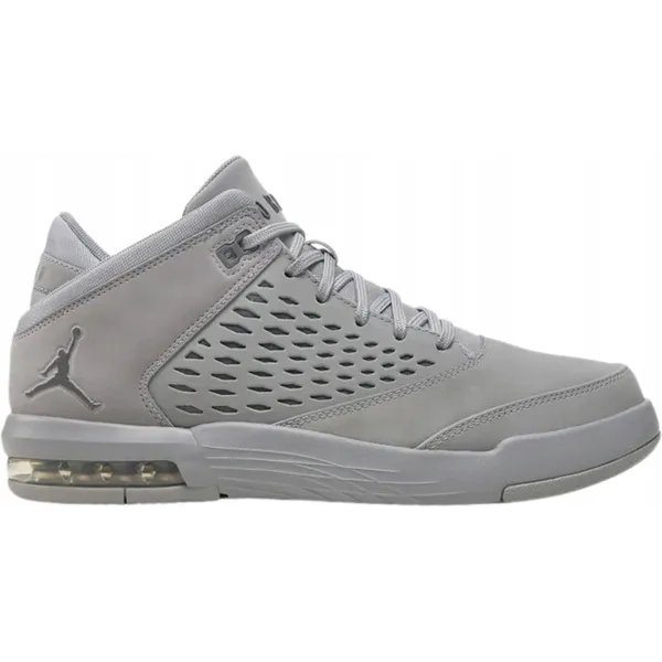 Nike Jordan Flight Origin 4 Limitend Edition Grijs, vergelijk prijzen bij 1 winkel