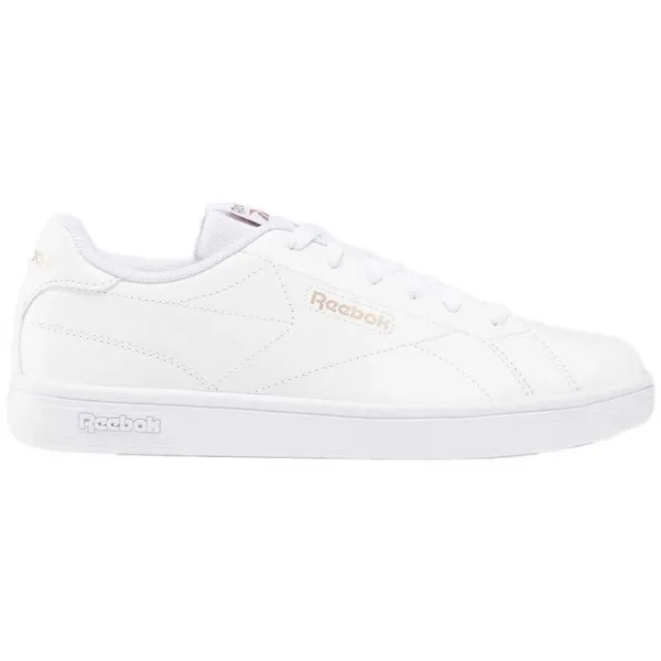 Reebok Sneakers Ftw White / Rosgol / Ftw White