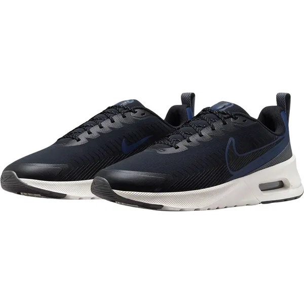 Nike Nike Air Max Nuaxis Sneakers Heren