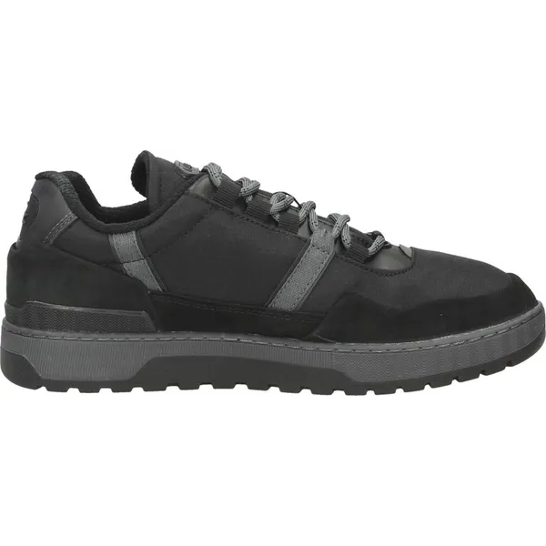 Lacoste Lacoste T-Clip Wntr Sneakers — vergelijk prijzen bij 1 winkel
