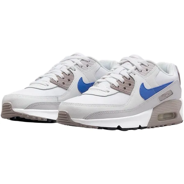 Nike Nike Air Max 90 (BG) Sneakers Junior
