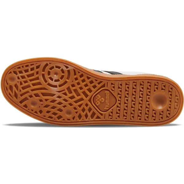 hummel hummel Sneakers low Handball Perfekt Sp White/Black