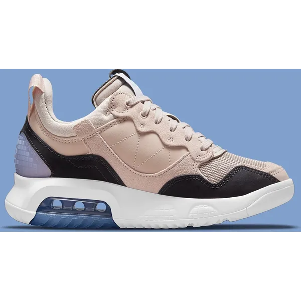 Nike Nike Sneakers Nike Jordan MA2