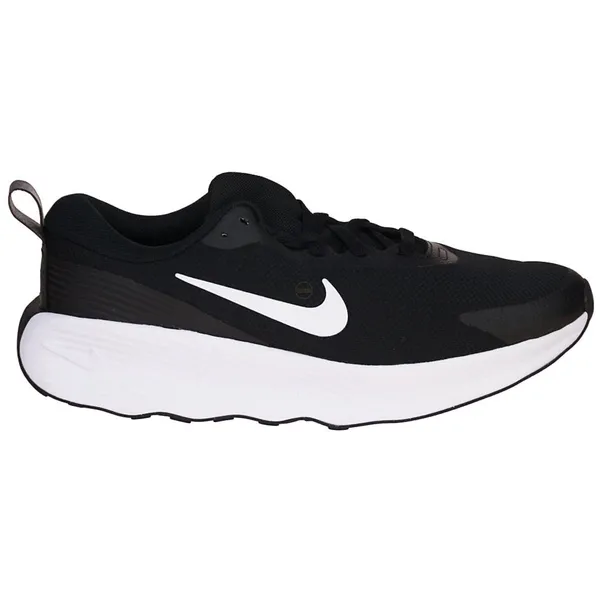 Nike Nike Promina Sneaker Zwart