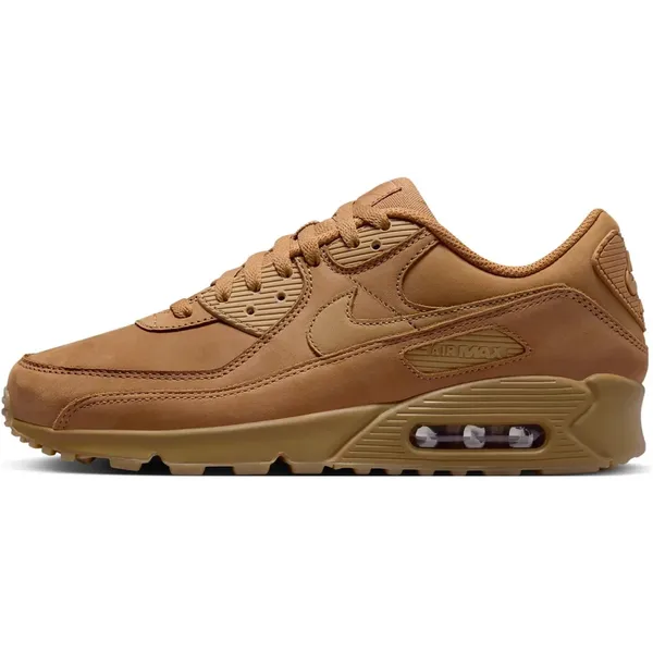 Nike Air Max 90 PRM bruin