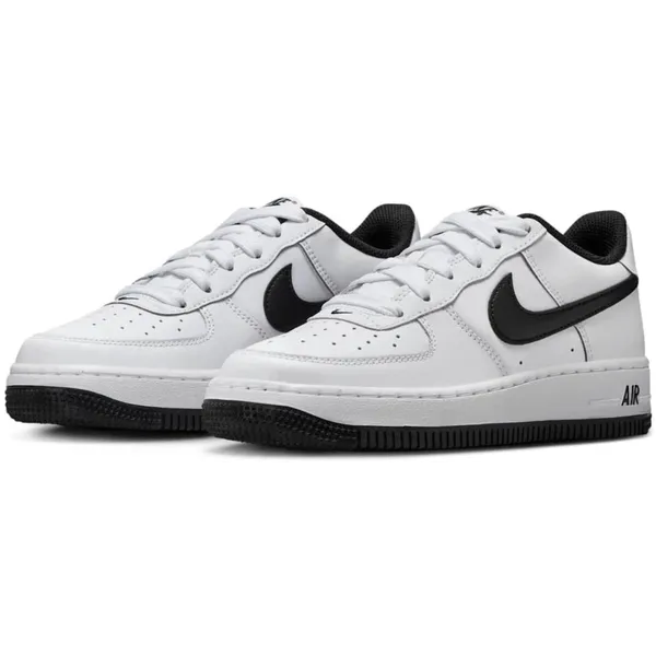 Nike Nike Air Force 1 LV8 GS”Maat 37.5