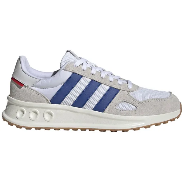 adidas adidas Run 84 Schoenen Grijs EU Man