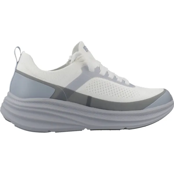 Skechers Skechers Bobs Skillz Schoenen Grijs EU 37 Vrouw
