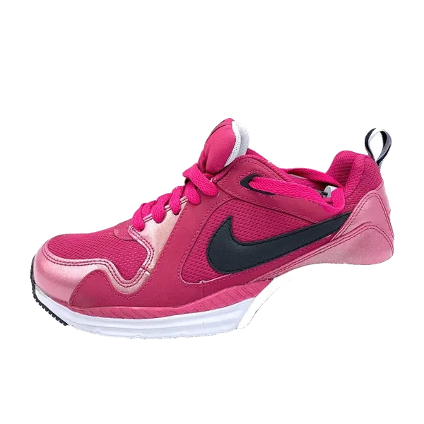 Nike Air Max Trax Roze/Wit, vergelijk prijzen bij 1 winkel