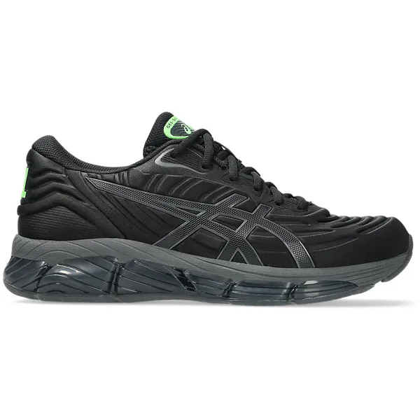 Asics Gel-Quantum 360 VIII Emboss Zwart