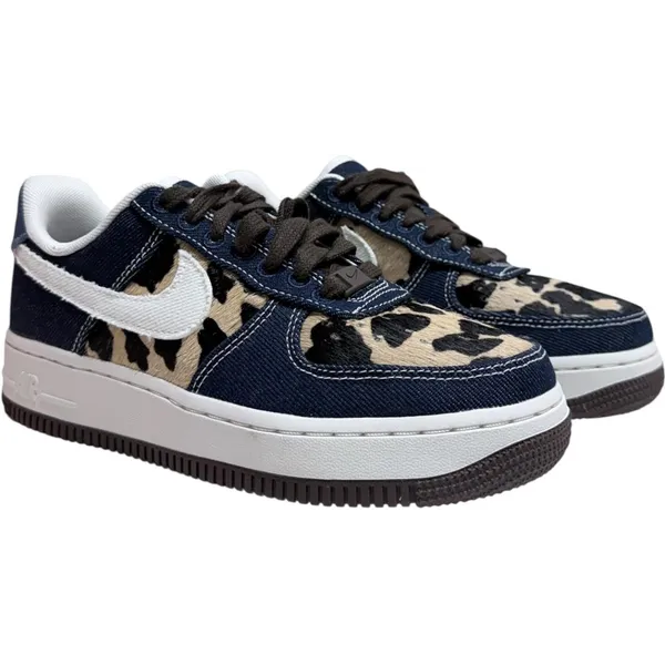 Nike Air Force 1 '07 Zoals op foto