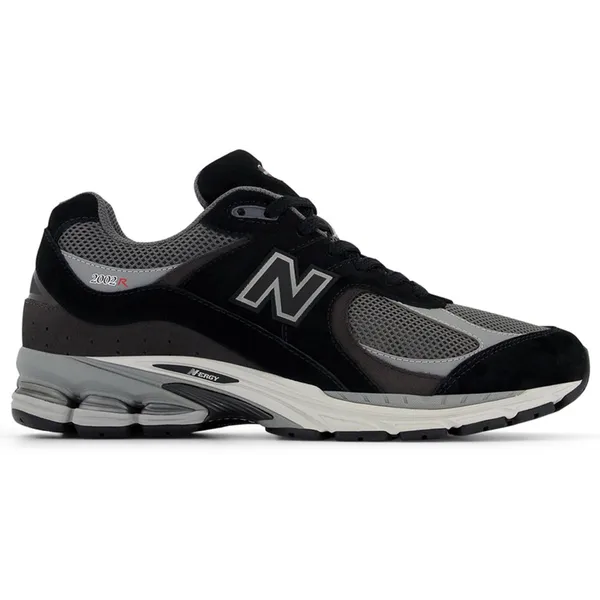 New Balance New Balance 2002R Sneakers SR Beige 42 — vergelijk prijzen bij 1 winkel