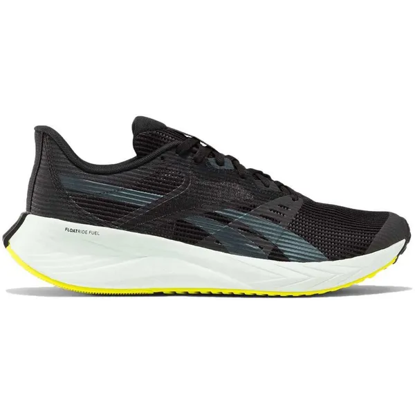 Reebok Reebok Energen Tech Plus Schoenen Grijs EU 44 1/2 Man,Vrouw