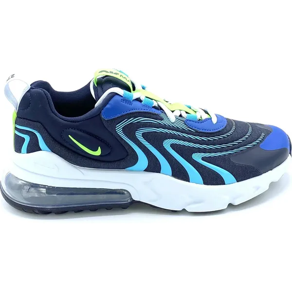 Nike Nike Air Max 270 React ENG- Sneakers — vergelijk prijzen bij 1 winkel